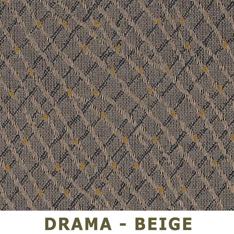 D807 - Beige