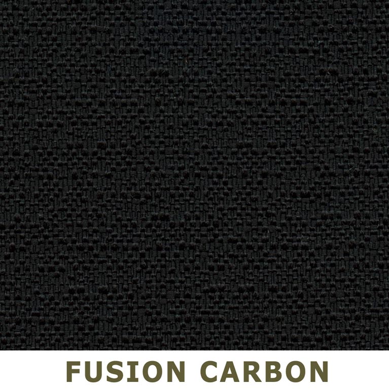 Fusion Carbon (FU85)