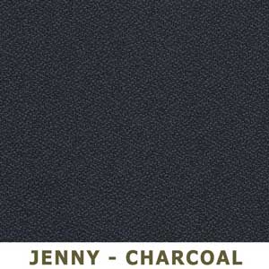 JN11 - Charcoal