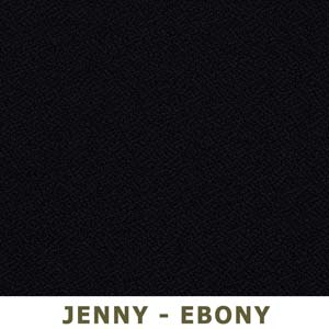 JN02 - Ebony