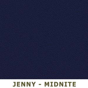 JN01 - Midnite