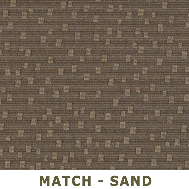 Sand - MT21