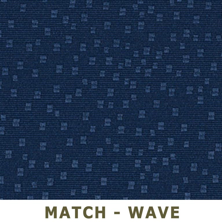 Wave - MT26