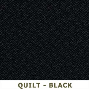 QL10 - Black