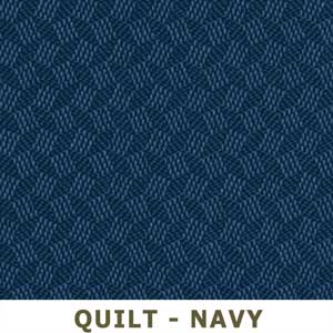 QL14 - Navy